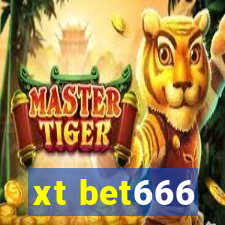 xt bet666