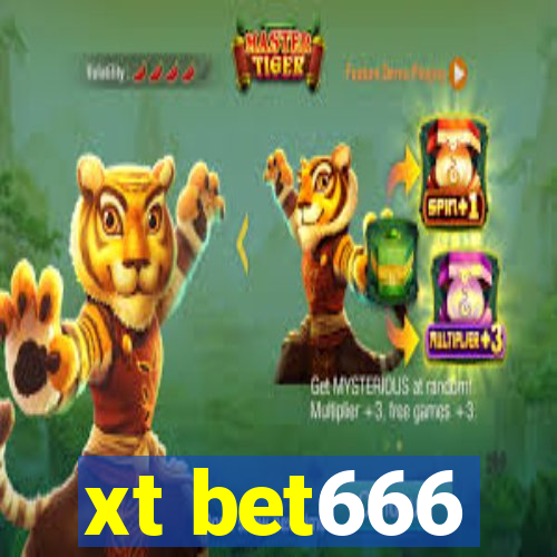 xt bet666