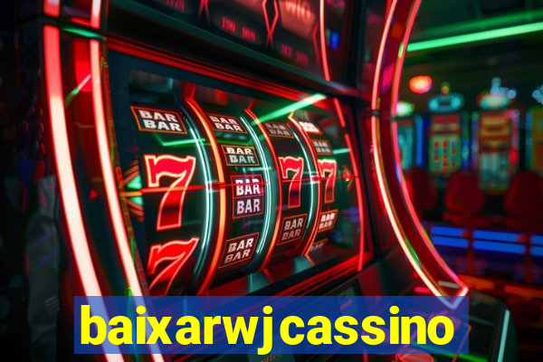 baixarwjcassino