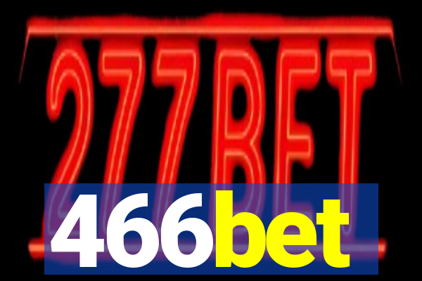 466bet