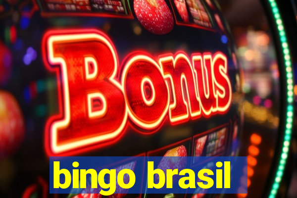 bingo brasil