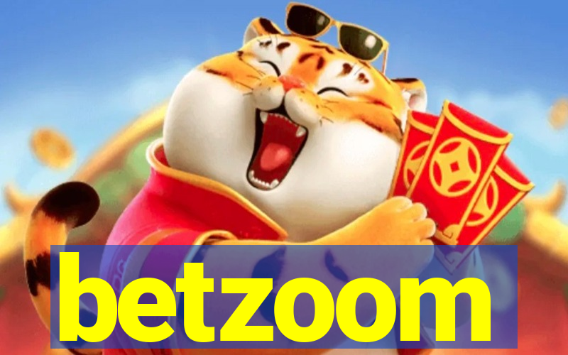 betzoom