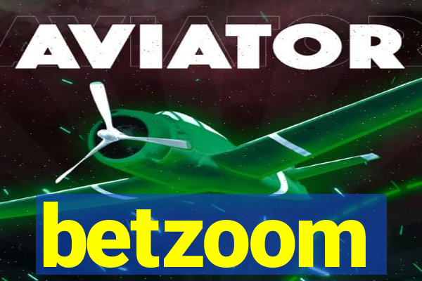 betzoom