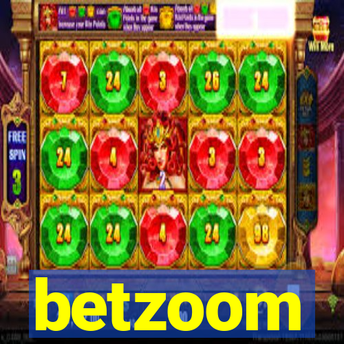 betzoom