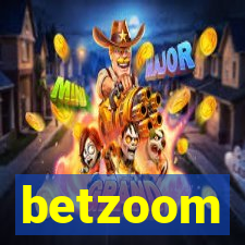 betzoom