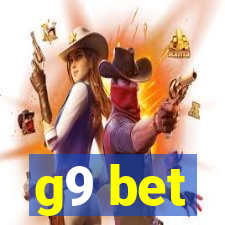 g9 bet