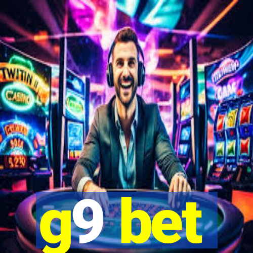 g9 bet