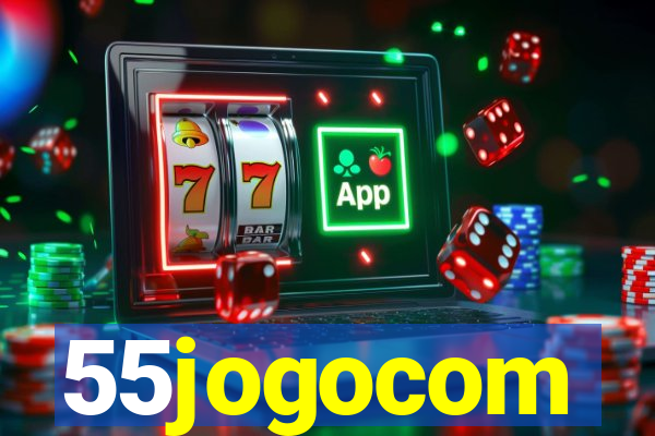 55jogocom