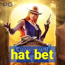 hat bet