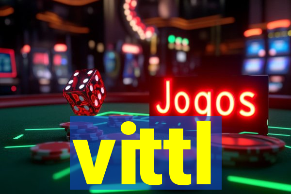 vittl