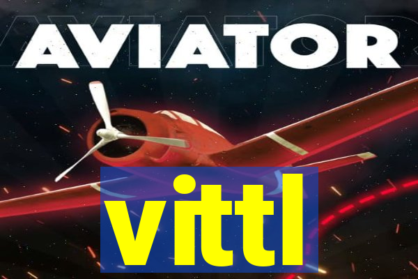 vittl