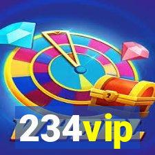 234vip