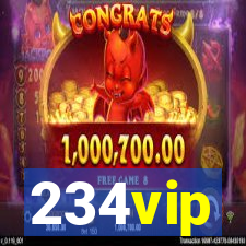 234vip