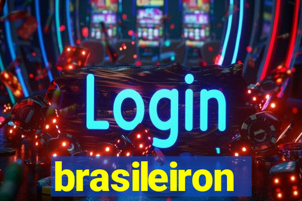 brasileiron