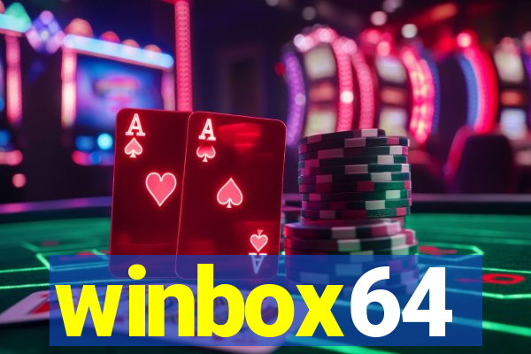 winbox64