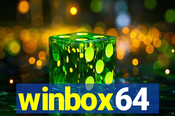 winbox64