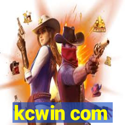 kcwin com