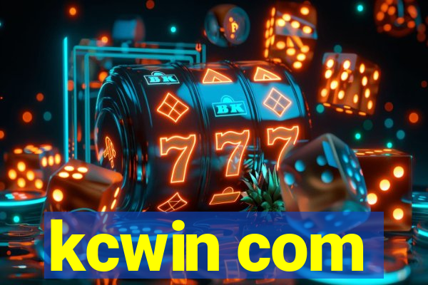 kcwin com