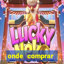 onde comprar guaxinim no brasil