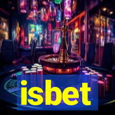 isbet