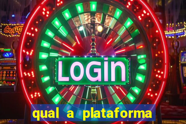 qual a plataforma de jogos mais popular