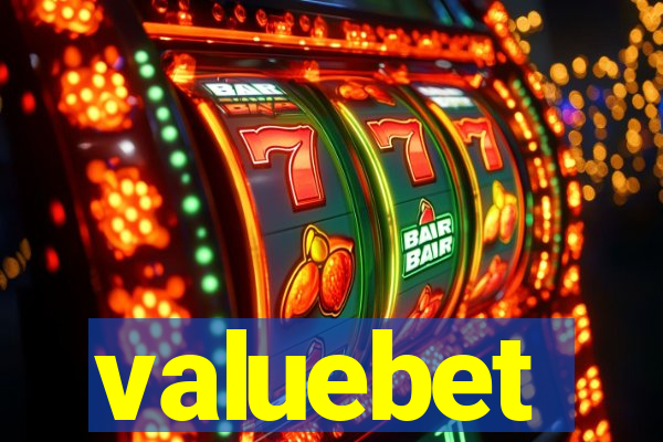 valuebet