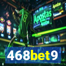 468bet9