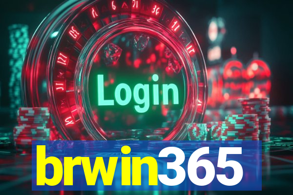 brwin365