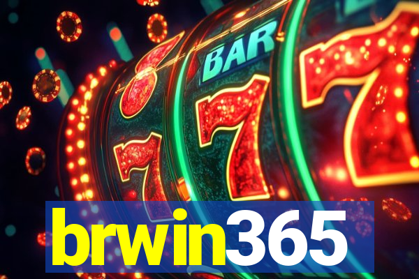 brwin365