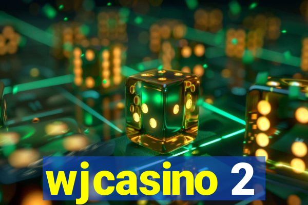 wjcasino 2