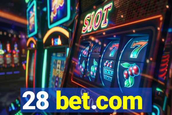 28 bet.com