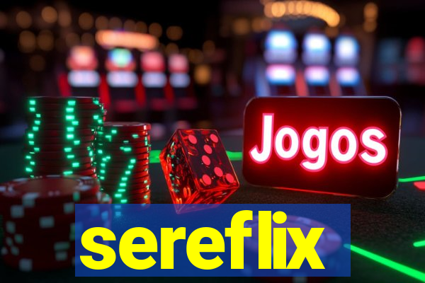 sereflix