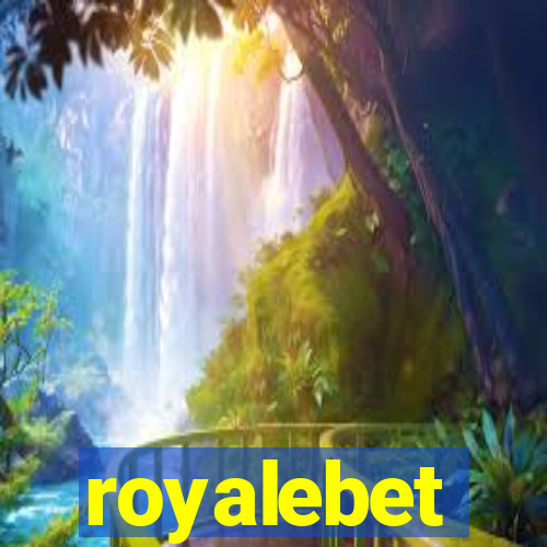 royalebet