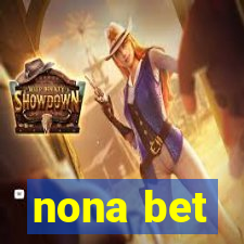 nona bet