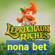 nona bet