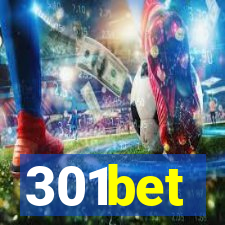 301bet