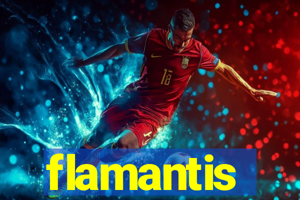 flamantis