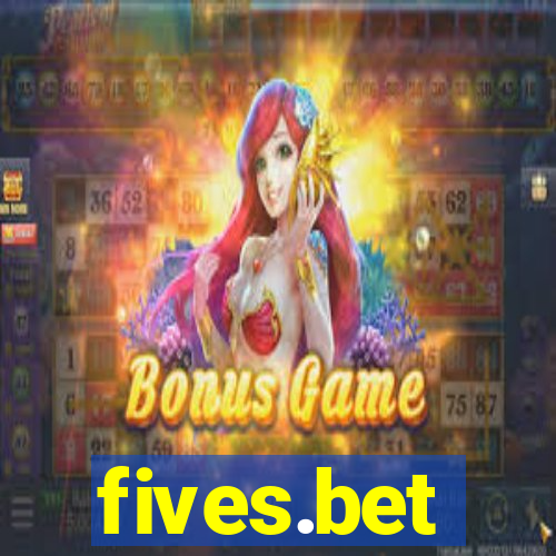 fives.bet