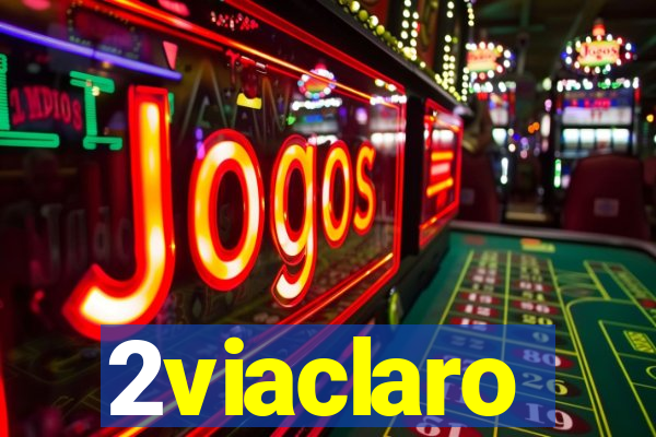 2viaclaro