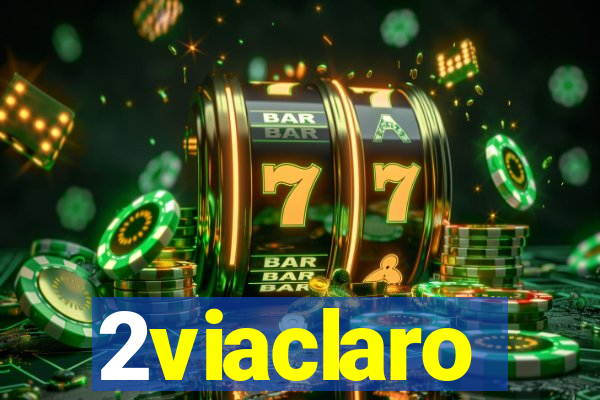 2viaclaro