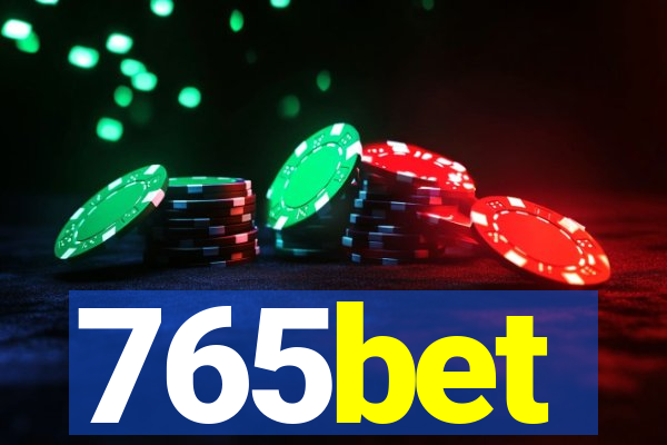 765bet