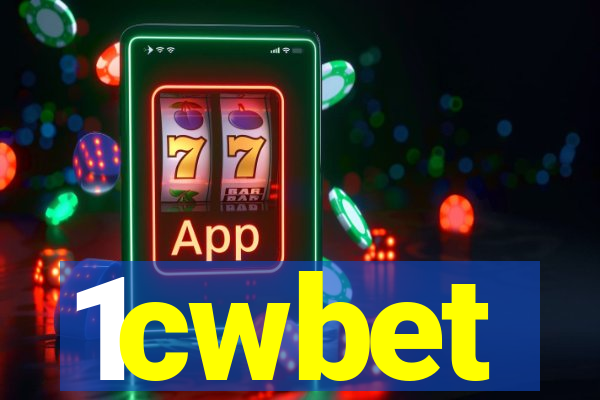 1cwbet