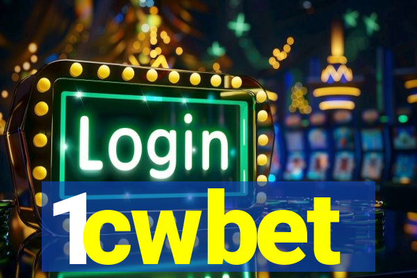 1cwbet