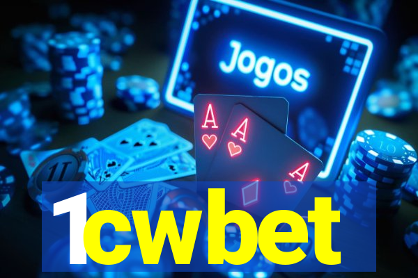 1cwbet