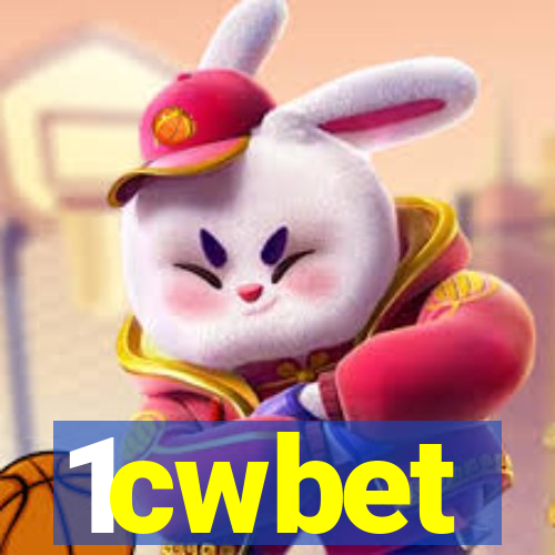 1cwbet