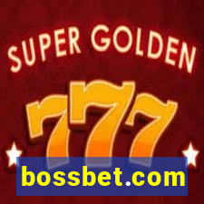 bossbet.com