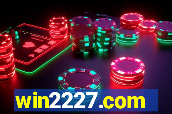 win2227.com