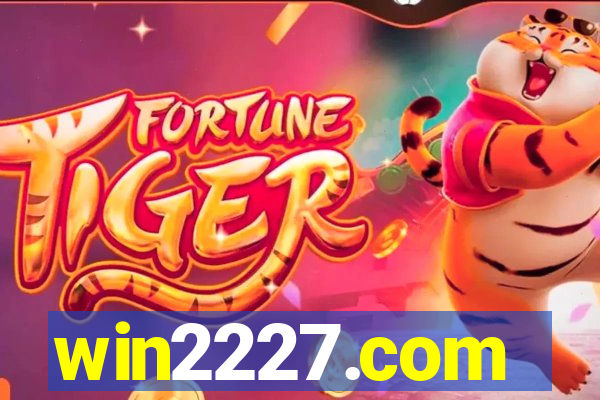 win2227.com