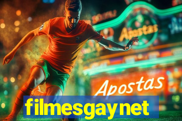 filmesgaynet