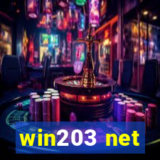 win203 net